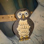 phoca_thumb_m_dov chemick pokusy 1 77  Fotogalerie